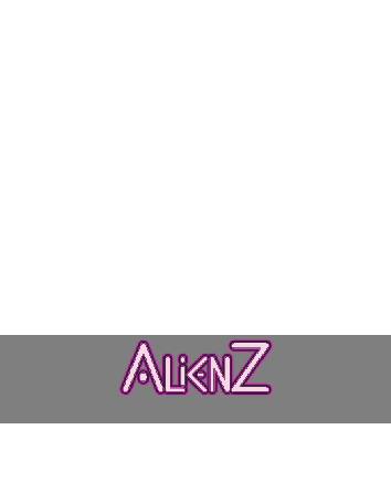 Green House Sticker Pack - AlienZ (5)