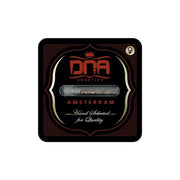 DNA Sticker Pack - SOUR SORBET (6)