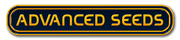 Advanced Sticker Pack - FIRE D.O.G. (1)