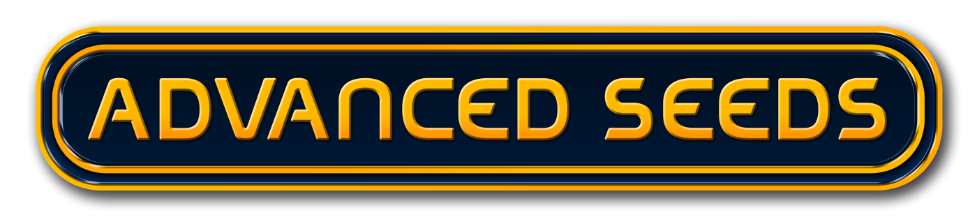 Advanced Sticker Pack - AK-TERMA (5)