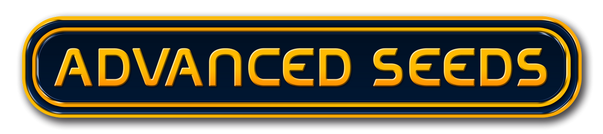 Advanced Sticker Pack - AUTOMATIC COLLECTION #5