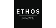 Ethos Genetics Sticker Pack - STRAWBERRY COOKIES OG R1 (5)