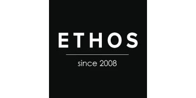 Ethos Genetics Sticker Pack - STRAWBERRY COOKIES OG R1 (5)