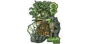 In House Genetics Sticker Pack - MASTERPIECE (3)