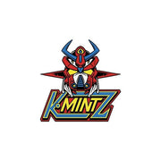 Ripper Sticker Pack - K-MINTZ AUTO (3)