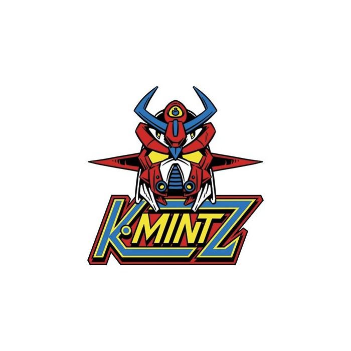 Ripper Sticker Pack - K-MINTZ AUTO (3)