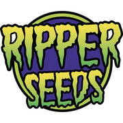 Ripper Sticker Pack - K-MINTZ (3)