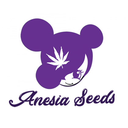 Anesia Sticker Pack - CALYPSO SUNROCKS (10)