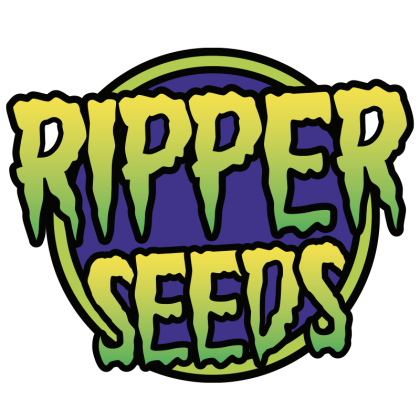 Ripper Sticker Pack - EYEBALLZ (3)