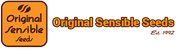 Original Sensible Sticker Pack - PINK ROZAY (5)