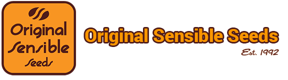 Original Sensible Sticker Pack - PINK ROZAY (5)