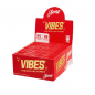 Preview: VIBES Papers King Size Slim - Hemp