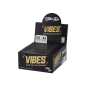 Preview: VIBES Papers King Size Slim - Ultra Thin