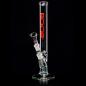 Preview: ROOR Bong 3.2 ICEMASTER RED
