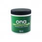 Preview: ONA BLOCK Geruchsneutralisator - diverse Duftrichtungen