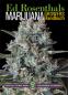 Preview: Buch 'Marijuana Growers Handbuch'