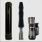 Preview: Dynavap The B Vaporizer Starter Pack mit SlingStash