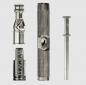 Preview: Dynavap The M7 Vaporizer