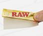 Preview: RAW Papers ETHEREAL King Size Slim