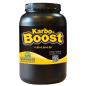 Preview: GREEN PLANET Nutrients - Karbo Boost