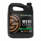 Preview: GREEN PLANET Nutrients - Medi One