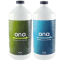 Preview: ONA LIQUID Geruchsneutralisator - diverse Duftrichtungen
