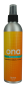 Preview: ONA SPRAY Geruchsneutralisator - diverse Duftrichtungen