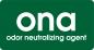 Preview: ONA BLOCK Dispenser für Geruchsneutralisator