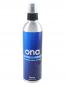 Preview: ONA SPRAY Geruchsneutralisator - diverse Duftrichtungen
