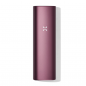 Preview: PAX PLUS Vaporizer Komplett-Set