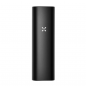 Preview: PAX PLUS Vaporizer Komplett-Set