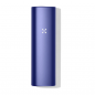 Preview: PAX PLUS Vaporizer Komplett-Set