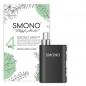 Preview: Smono No 4 PRO Vaporizer Version 4.4