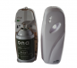 Preview: ONA MIST Dispenser für Geruchsneutralisator