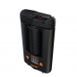 Mobile Preview: Storz & Bickel Vaporizer MIGHTY+