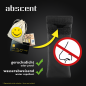 Preview: Abscent Bags 'Mini'