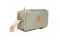 Preview: Abscent Bags 'The Toiletry Bag'