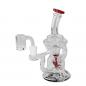 Preview: BLAZE Dab Rig Recycler