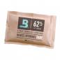 Preview: BOVEDA 62% Two-Way Humidity Control 320 g