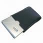 Preview: Dipse Digitalwaage Notebook 0,1 - 2000g