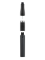Preview: Puffco New Plus Dab Pen