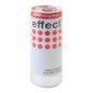 Preview: Dosensafe 'Effect Energy Drink'