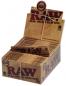Preview: RAW Papers 'King Size Classic'
