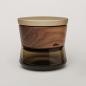 Preview: Stona Premium Herb Grinder Large Black Walnut