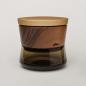 Preview: Stona Premium Herb Grinder Large Black Walnut