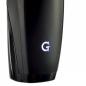 Mobile Preview: G Pen Elite Vaporizer von Grenco Science