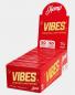 Preview: VIBES Papers 1 1/4 Size  - Hemp