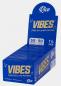 Preview: VIBES Papers 1 1/4 Size  - Rice