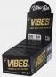 Preview: VIBES Papers 1 1/4 Size  - Ultra Thin