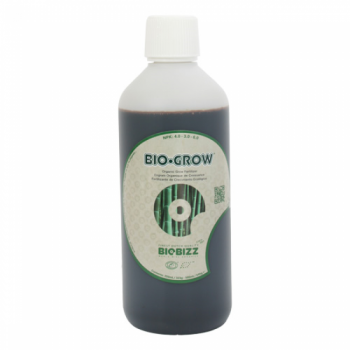 Biobizz  - 'Bio-Grow' - 1L